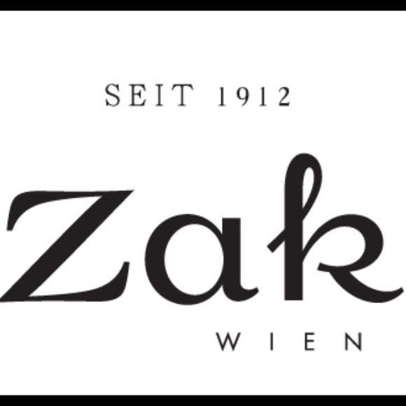 Zak Austrian shoemaker mens’ 1912 button up boots - Picture 3 of 8